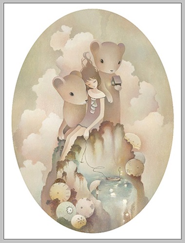 MCH_Artworks_ARTW000018780.jpg