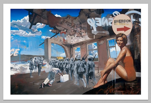 MCH_Artworks_ARTW000018785.jpg