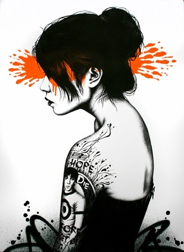 MCH_Artworks_ARTW000018800.jpg