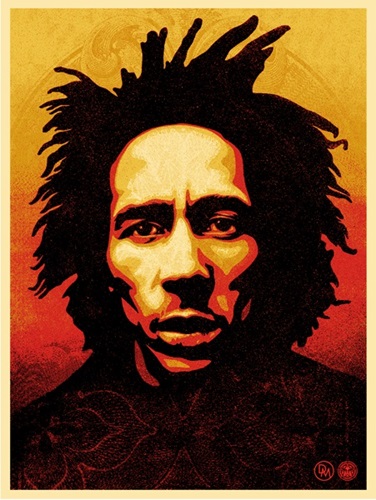 MCH_Artworks_ARTW000018810.jpg