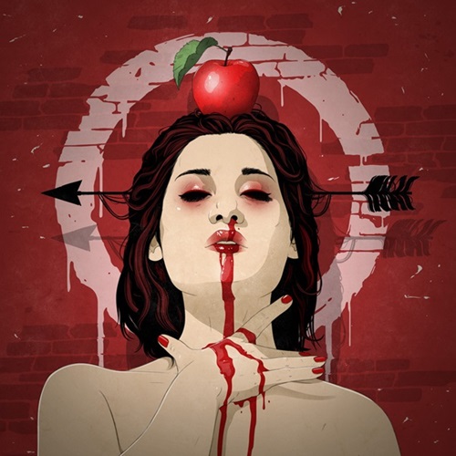 MCH_Artworks_ARTW000018812.jpg