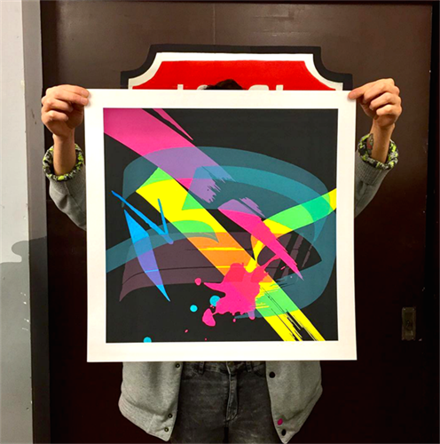MCH_Artworks_ARTW000018834.png