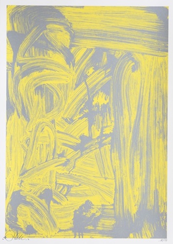 MCH_Artworks_ARTW000018837.jpg
