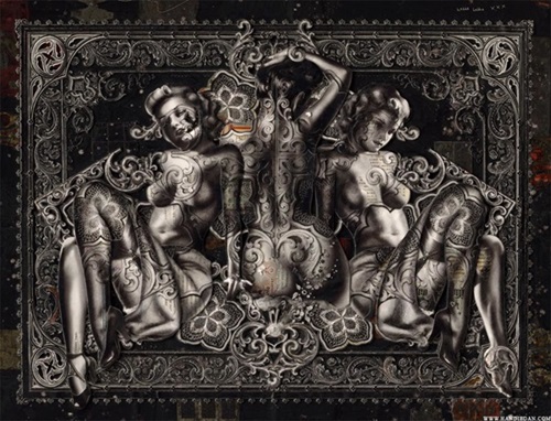 MCH_Artworks_ARTW000018839.jpg