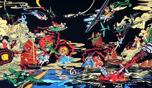 MCH_Artworks_ARTW000018845.jpg