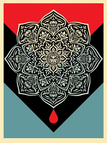MCH_Artworks_ARTW000018858.jpg