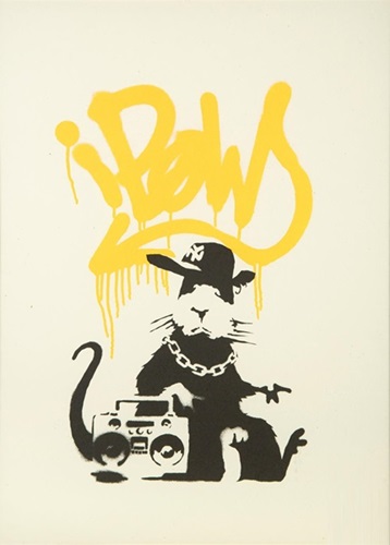 MCH_Artworks_ARTW000018864.jpg