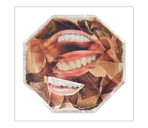 MCH_Artworks_ARTW000018868.png