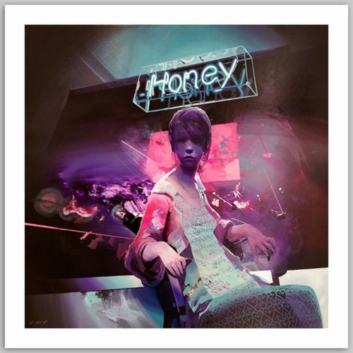 MCH_Artworks_ARTW000018875.jpg