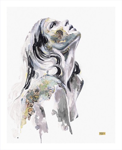 MCH_Artworks_ARTW000018877.jpg