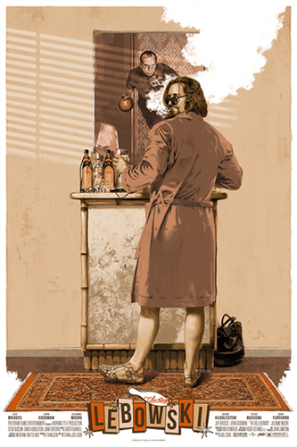 MCH_Artworks_ARTW000018879.png