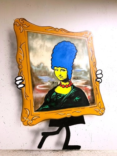 MCH_Artworks_ARTW000018888.jpg