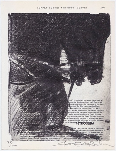 MCH_Artworks_ARTW000018891.jpg