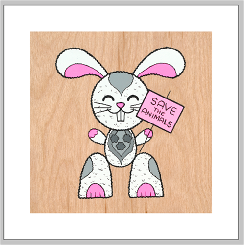 MCH_Artworks_ARTW000018901.png