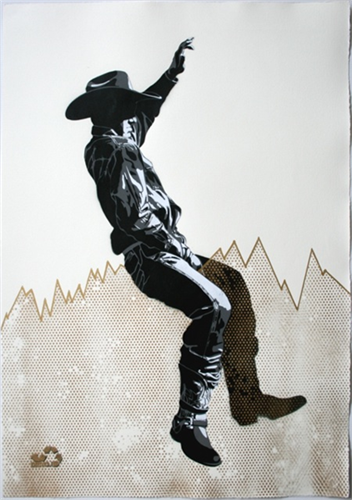 MCH_Artworks_ARTW000018912.png