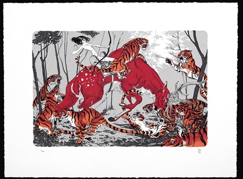 MCH_Artworks_ARTW000018914.jpg