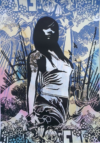 MCH_Artworks_ARTW000018917.jpeg