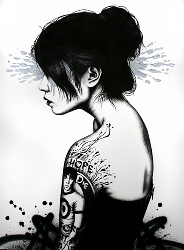 MCH_Artworks_ARTW000018923.jpg