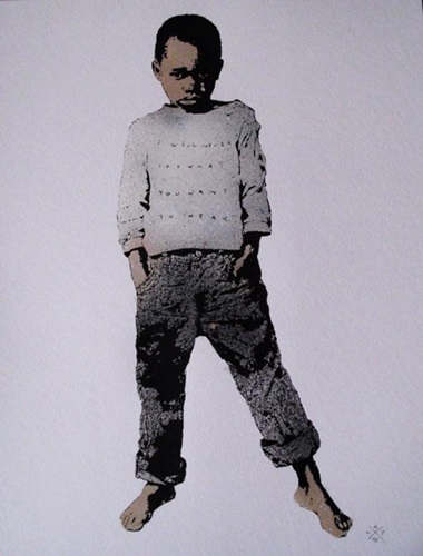 MCH_Artworks_ARTW000018931.jpg