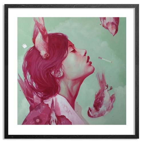 MCH_Artworks_ARTW000018946.jpg