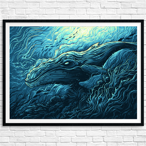MCH_Artworks_ARTW000018961.png