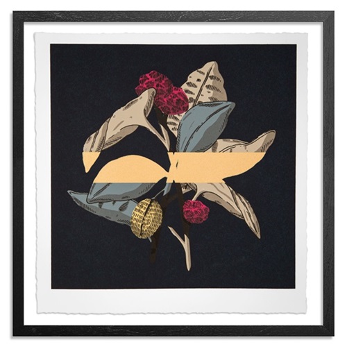 MCH_Artworks_ARTW000018972.jpg