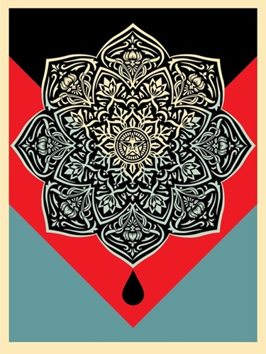 MCH_Artworks_ARTW000018979.jpg