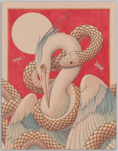 MCH_Artworks_ARTW000019005.jpg