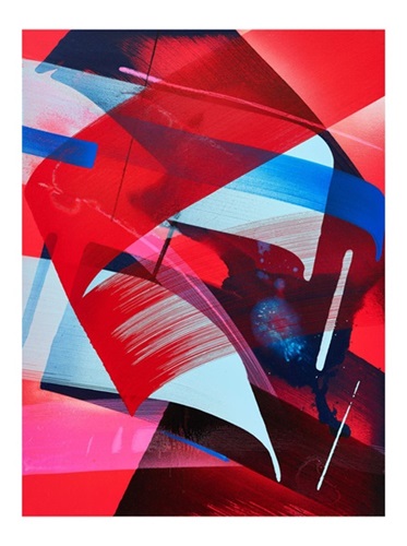 MCH_Artworks_ARTW000019007.jpg