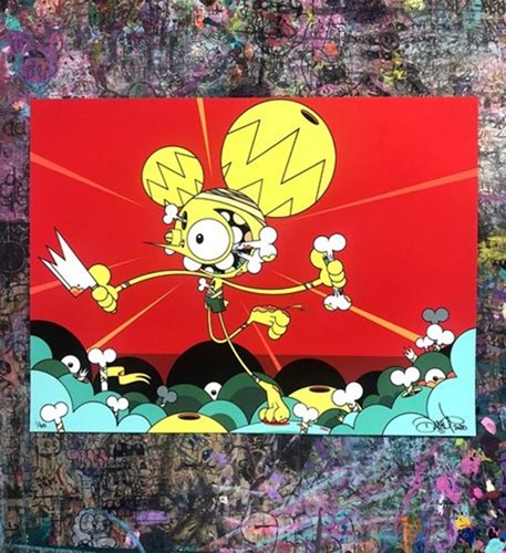 MCH_Artworks_ARTW000019013.jpeg