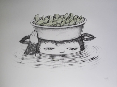 MCH_Artworks_ARTW000019023.jpg
