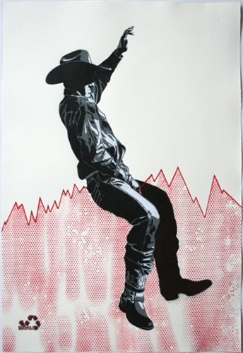 MCH_Artworks_ARTW000019030.png