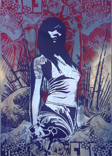 MCH_Artworks_ARTW000019034.jpeg