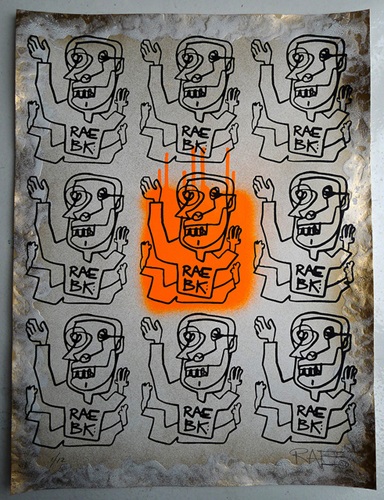 MCH_Artworks_ARTW000019038.jpg