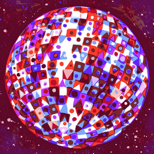 MCH_Artworks_ARTW000019047.jpg