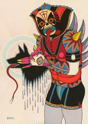 MCH_Artworks_ARTW000019052.jpg