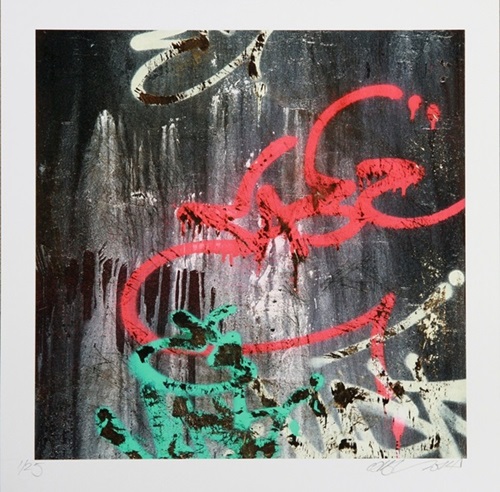 MCH_Artworks_ARTW000019054.JPG