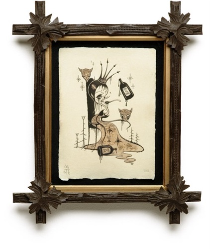 MCH_Artworks_ARTW000019064.jpg