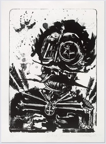MCH_Artworks_ARTW000019092.jpg