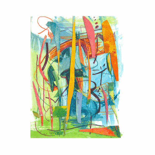 MCH_Artworks_ARTW000019096.gif