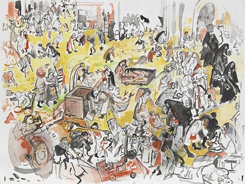 MCH_Artworks_ARTW000019111.jpg