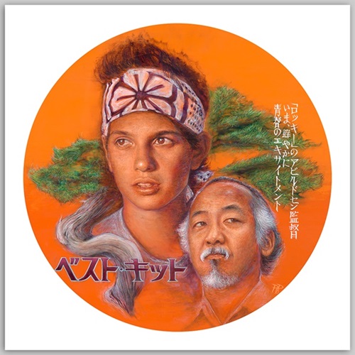 MCH_Artworks_ARTW000019122.jpg