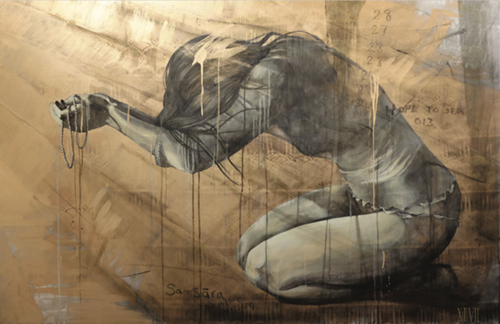 MCH_Artworks_ARTW000019126.png
