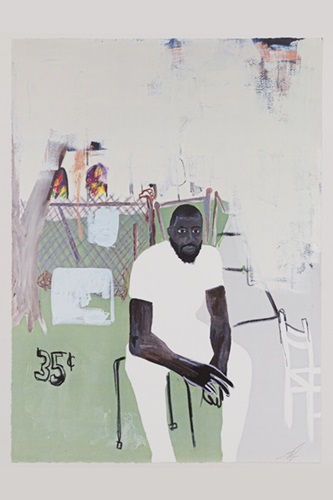 MCH_Artworks_ARTW000019128.jpg