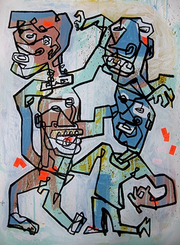 MCH_Artworks_ARTW000019131.jpg