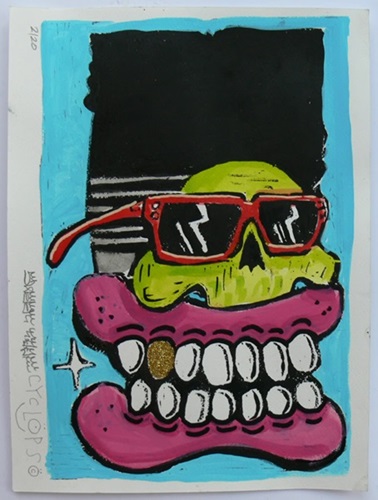 MCH_Artworks_ARTW000019145.jpg
