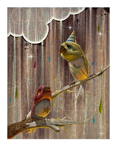 MCH_Artworks_ARTW000019151.jpg