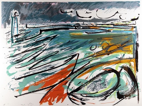 MCH_Artworks_ARTW000019157.jpg