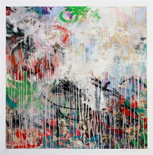 MCH_Artworks_ARTW000019165.JPG