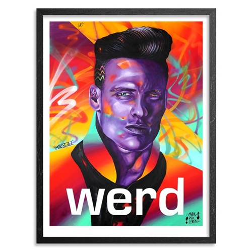 MCH_Artworks_ARTW000019171.jpg